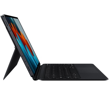 Samsung EF-DT870