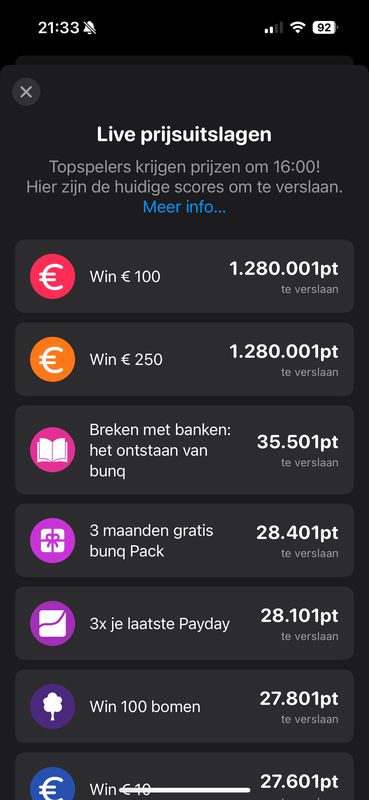 Afbeeldingslocatie: https://tweakers.net/i/eyvm7TIBPPr3npuw8KBTiPVfXZw=/x800/filters:strip_exif()/f/image/aQEAEwDesoZn5BGscdDoT3We.png?f=fotoalbum_large