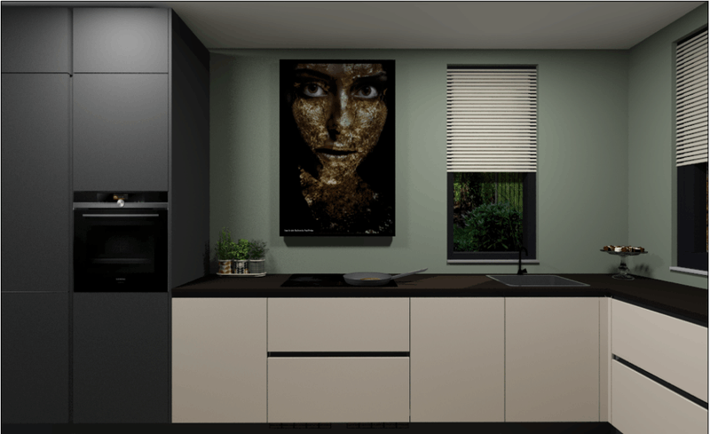 Afbeeldingslocatie: https://tweakers.net/i/eyxpNwRqilm0Ns2Km3Kro94MYhs=/800x/filters:strip_exif()/f/image/FxDk7q4QFK7sOm2Ipo0pAhfE.png?f=fotoalbum_large