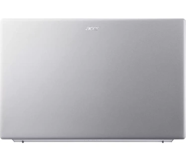Acer Swift Go 14 (SFG14-41-R3PT)