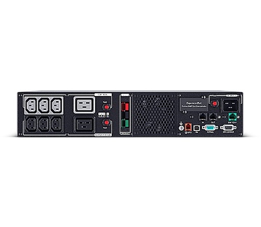 Cyberpower PR2200ERTXL2U