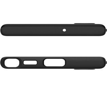 Spigen Thin Fit