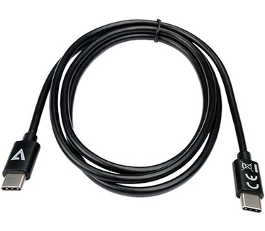 V7 V7USB2C-1M