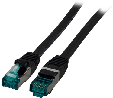EFB Elektronik MK6001.10B