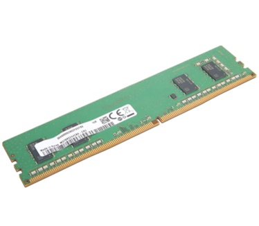 Lenovo 4X70Z78725