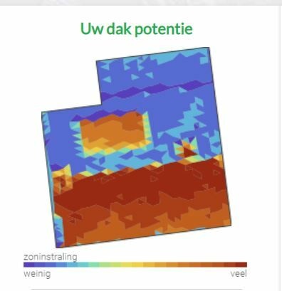 Afbeeldingslocatie: https://tweakers.net/i/ez04JAUCggEFJuBfWLq5iznginM=/full-fit-in/4920x3264/filters:max_bytes(3145728):no_upscale():strip_icc():fill(white):strip_exif()/f/image/0HTEeeG6NHxEXAeCS2PGPwM7.jpg?f=user_large