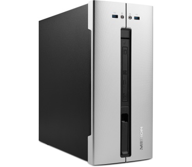 Medion E32002