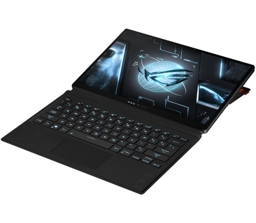 ASUS GZ301ZC-LD027W