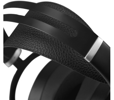 HiFiMAN Sundara (Grijs, Zwart)