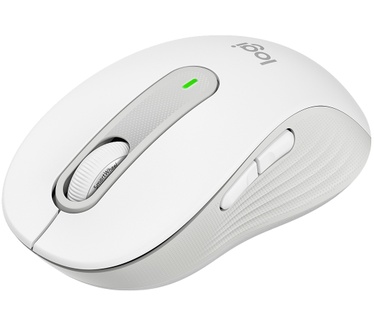 Logitech Signature M650