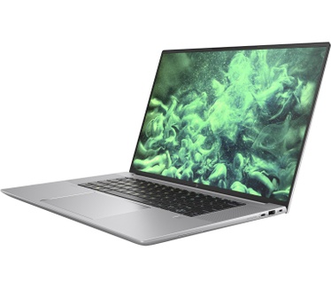 HP 16 G10