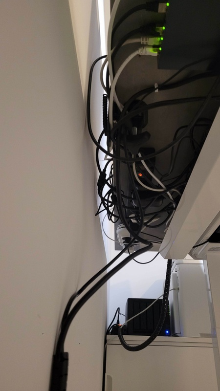 Afbeeldingslocatie: https://tweakers.net/i/ez2g0QqyWBAbLAqVdtBNrpD6kL8=/x800/filters:strip_icc():strip_exif()/f/image/A1pm4EIRT1Ex4Kopxe9dUDjZ.jpg?f=fotoalbum_large