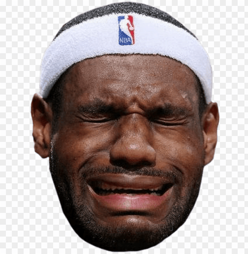 Afbeeldingslocatie: https://tweakers.net/i/ez2nmaqd0SrfYbgpZKWAT4w2b4w=/800x/f/image/HNczFZt8Z2yo4WOKT1MPGIUO.png?f=fotoalbum_large