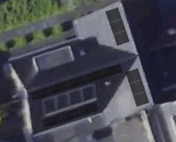 Afbeeldingslocatie: https://tweakers.net/i/ez2w3mjfD59SUYMoxQ8LVoSyy-w=/full-fit-in/4000x4000/filters:no_upscale():fill(white):strip_exif()/f/image/0D6wSkro6Z3kWA9VrdxGY8x0.png?f=user_large