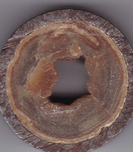 Afbeeldingslocatie: https://tweakers.net/i/ez37oLYPtSC7_s97lEK69b8n_3M=/fit-in/4000x4000/filters:no_upscale():strip_exif()/f/image/nWrBwP28acgUfM3dfvEmkoHh.png?f=user_large