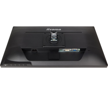 Iiyama ProLite XUB2390HS-B5