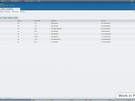 Football Manager 2012