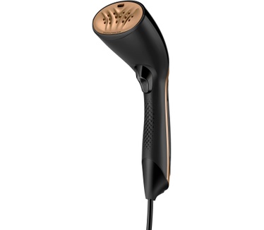 Philips Steam&Go Plus GC365/80 - Kledingstomer