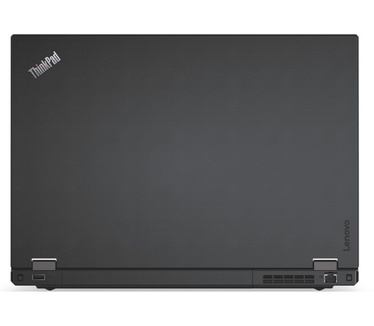Lenovo L570