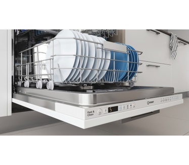 Indesit DIO3T131AFE
