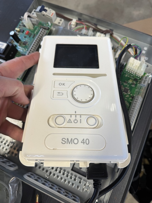 Afbeeldingslocatie: https://tweakers.net/i/ez9wA5mqcF1NOMO44FjCMAq7FBM=/x800/filters:strip_icc():strip_exif()/f/image/Nt7Y4ET3RFkIzY4XLWAZaVaz.jpg?f=fotoalbum_large