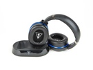 Turtle Beach Elite 800