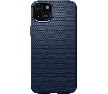 Spigen ACS06791