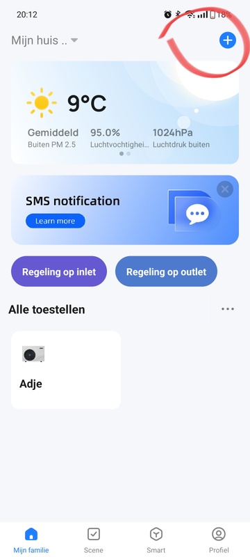 Afbeeldingslocatie: https://tweakers.net/i/ezBe6DHI1seY1IXWp0XPKBI1MTY=/x800/filters:strip_icc():strip_exif()/f/image/VnjPBwuS7fqsjLRYqpFiI6aU.jpg?f=fotoalbum_large