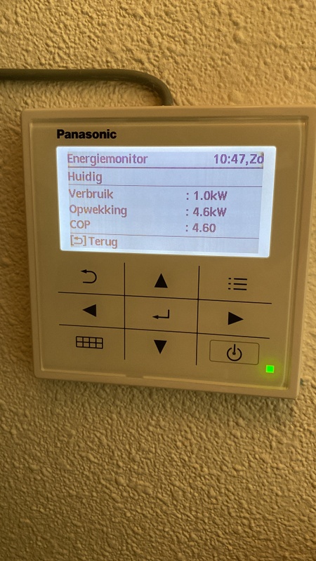 Afbeeldingslocatie: https://tweakers.net/i/ezD3fEwtA0d3Qvqu9oPLy7JCDs4=/x800/filters:strip_icc():strip_exif()/f/image/hQiNimWyOcH0fdeI2pubiy8p.jpg?f=fotoalbum_large