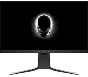 Dell AW2720HF