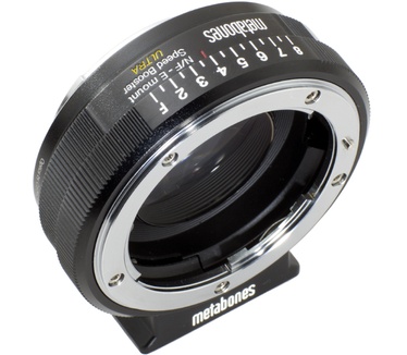 Metabones MB_SPNFG-E-BM2