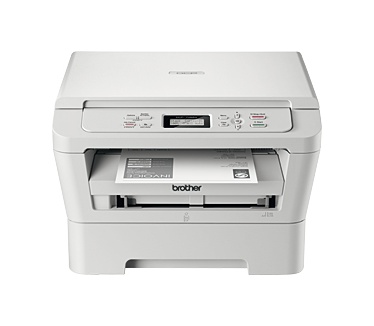 Brother DCP-7055WH3