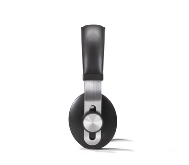 Akai AHP100 Bluetooth 4.0 (Zwart)