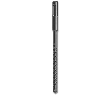 Kwb 261512