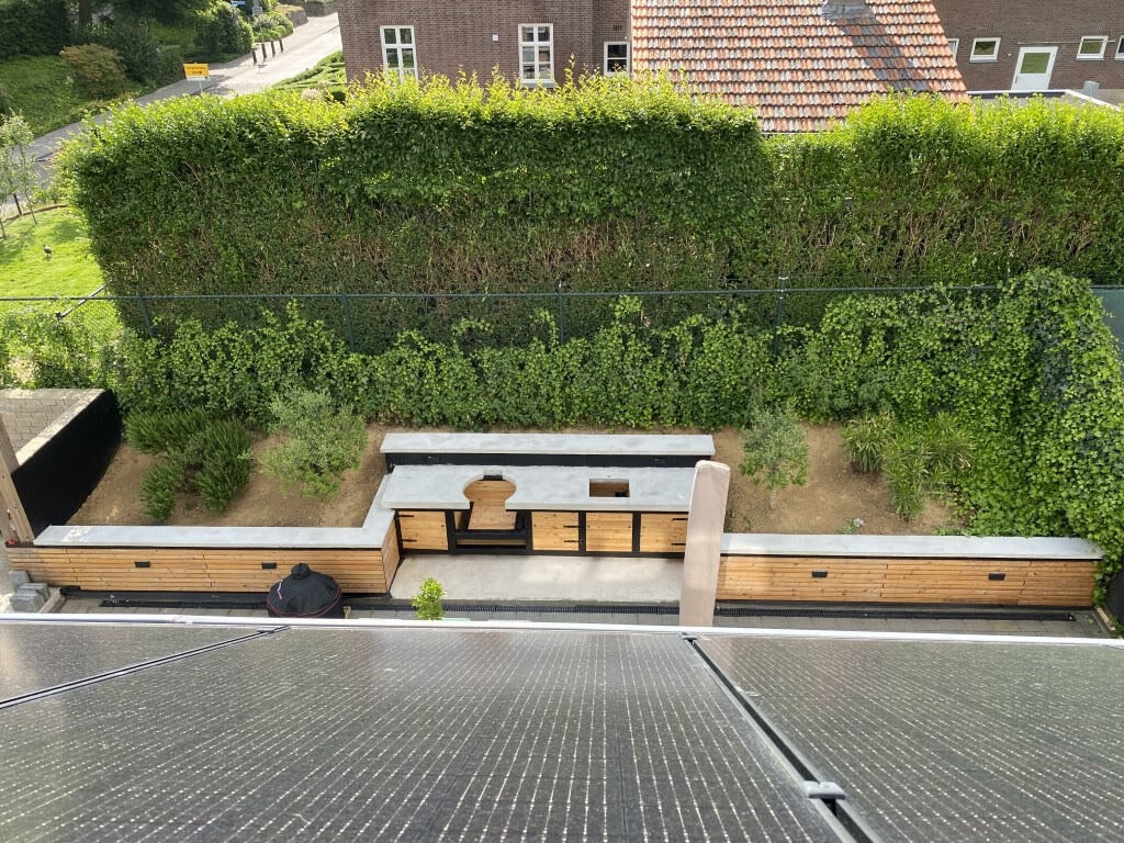 Afbeeldingslocatie: https://tweakers.net/i/ezGxx3cE2b2ma6oI2jE8qVC6zec=/full-fit-in/4920x3264/filters:max_bytes(3145728):no_upscale():strip_icc():fill(white):strip_exif()/f/image/UEAzY8PCcjFNOmNj8zjmC6b2.jpg?f=user_large