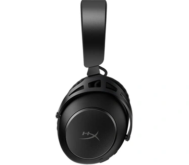 HyperX Cloud Alpha 2 Wireless