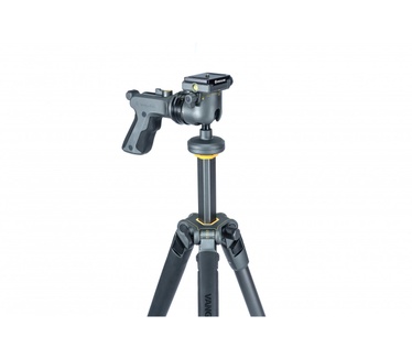 Vanguard Alta Pro2 263AGH