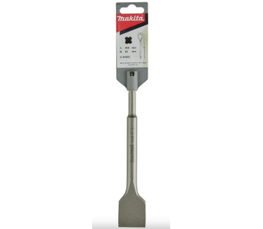 Makita SDS-PLUS platbeitels