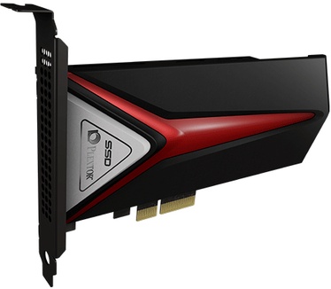 Plextor M8PeY 1TB
