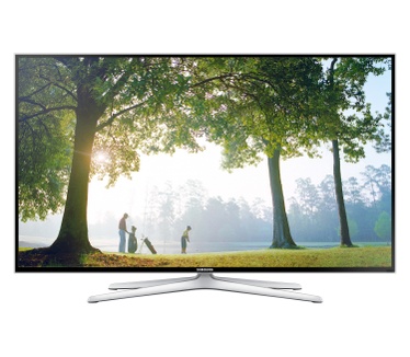 Samsung UE48H6470SS