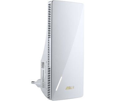 ASUS RP-BE58
