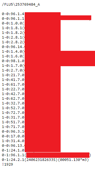 Afbeeldingslocatie: https://tweakers.net/i/ezJwmFiNinJCHsJVG_wxLWQc4nY=/full-fit-in/4000x4000/filters:no_upscale():fill(white):strip_exif()/f/image/1gpsyLZHxgQrZcUFk5Y94745.png?f=user_large