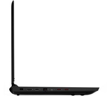 Lenovo Ideapad Y900-17ISK 80Q1004LMH