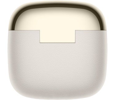 Huawei Freebuds SE 3