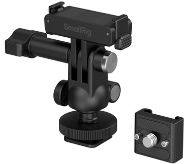 SmallRig 6396