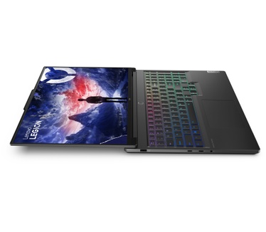 Lenovo 7 16IRX9