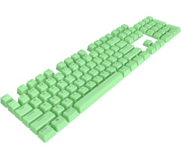 Corsair CH-9911080-DE