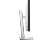 Dell UltraSharp U2725QE Zwart