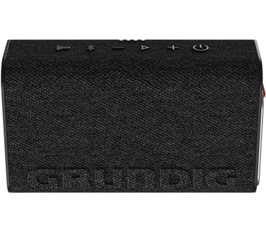 Grundig Xplore