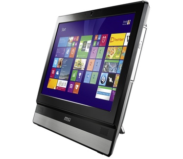 MSI Adora22 2M-064EU
